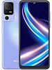 Sharp-Aquos-V7-Plus-Unlock-Code